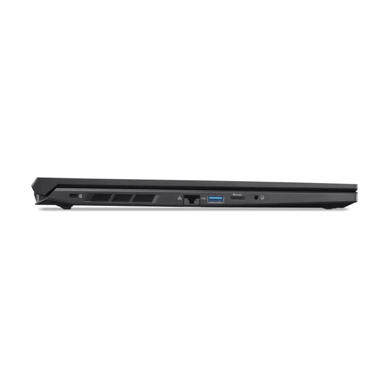 Acer Nitro AN17-51-77WJ Laptop gamingowy, 17.3 cala QHD 165Hz, Intel Core i7-13620H, 16GB DDR5, 1TB SSD, RTX 4060 8GB
