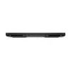 Acer Nitro AN17-51-77WJ Laptop gamingowy, 17.3 cala QHD 165Hz, Intel Core i7-13620H, 16GB DDR5, 1TB SSD, RTX 4060 8GB