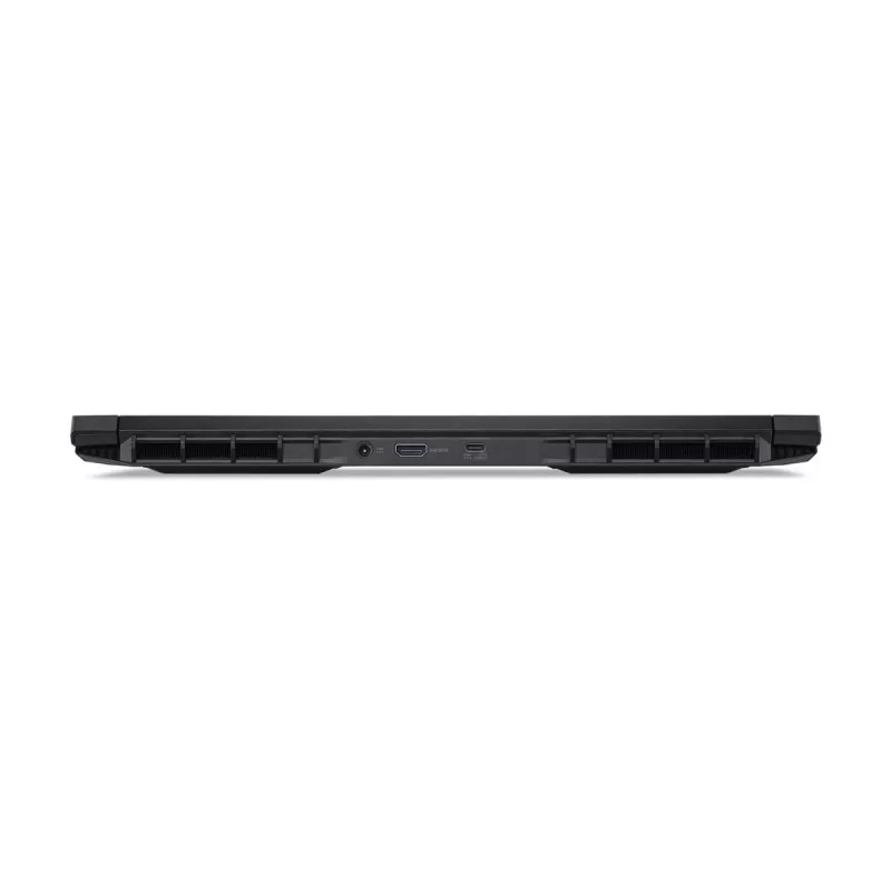Acer Nitro AN17-51-77WJ Laptop gamingowy, 17.3 cala QHD 165Hz, Intel Core i7-13620H, 16GB DDR5, 1TB SSD, RTX 4060 8GB