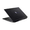 Acer Nitro AN17-51-77WJ Laptop gamingowy, 17.3 cala QHD 165Hz, Intel Core i7-13620H, 16GB DDR5, 1TB SSD, RTX 4060 8GB