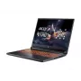 Acer Nitro AN17-51-77WJ Laptop gamingowy, 17.3 cala QHD 165Hz, Intel Core i7-13620H, 16GB DDR5, 1TB SSD, RTX 4060 8GB