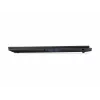 Acer Nitro ANV16-A71-R0YK Laptop do gier, 17,3 cala QHD 165Hz, Intel Core i7-13620H, 16GB DDR5, 1TB SSD, RTX 4060 8GB, Windows 11 Home, klawiatura angielska/rosyjska, Obsidian Black