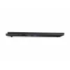 Acer Nitro ANV16-A71-R0YK Laptop do gier, 17,3 cala QHD 165Hz, Intel Core i7-13620H, 16GB DDR5, 1TB SSD, RTX 4060 8GB, Windows 11 Home, klawiatura angielska/rosyjska, Obsidian Black
