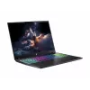 Acer Nitro ANV16-A71-R0YK Laptop do gier, 17,3 cala QHD 165Hz, Intel Core i7-13620H, 16GB DDR5, 1TB SSD, RTX 4060 8GB, Windows 11 Home, klawiatura angielska/rosyjska, Obsidian Black
