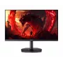 Acer Nitro KG270 P0bi 27 inch VA Full HD 144Hz Gaming Monitor