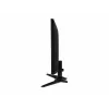 Acer Nitro QG241Y P6 24 cali IPS Full HD 144Hz 1ms Monitor (Czarny)