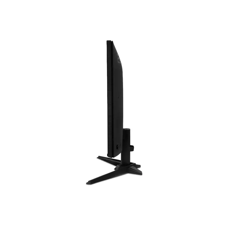 Acer Nitro QG241Y P6 24 cali IPS Full HD 144Hz 1ms Monitor (Czarny)