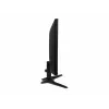 Acer Nitro QG241Y P6 24 cali IPS Full HD 144Hz 1ms Monitor (Czarny)