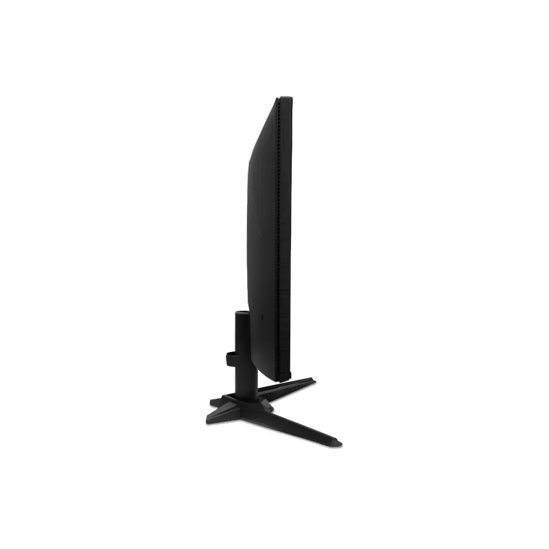 Acer Nitro QG241Y P6 24 cali IPS Full HD 144Hz 1ms Monitor (Czarny)