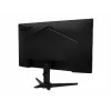 Acer Nitro QG241Y P6 24 cali IPS Full HD 144Hz 1ms Monitor (Czarny)