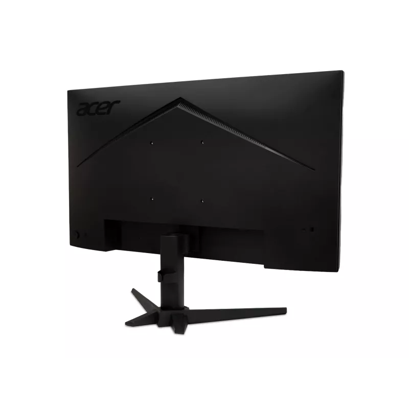 Acer Nitro QG241Y P6 24 cali IPS Full HD 144Hz 1ms Monitor (Czarny)