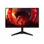Acer Nitro QG241Y P6 24 cali IPS Full HD 144Hz 1ms Monitor (Czarny)