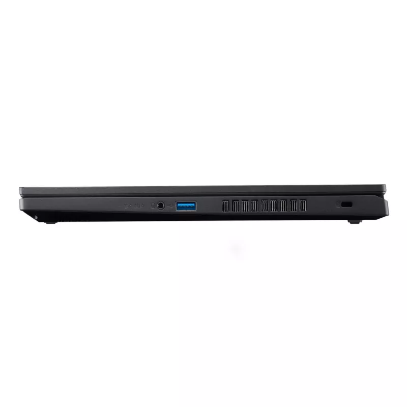 Acer Nitro V 15 Laptop do gier 15,6 cala AMD Ryzen 5 7535HS 16GB RAM 512GB SSD NVIDIA GeForce RTX 4050 8GB Windows 11 Home