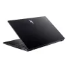 Acer Nitro V 15 Laptop do gier 15,6 cala AMD Ryzen 5 7535HS 16GB RAM 512GB SSD NVIDIA GeForce RTX 4050 8GB Windows 11 Home