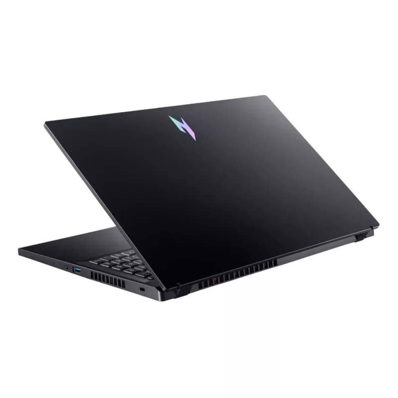 Acer Nitro V 15 Laptop do gier 15,6 cala AMD Ryzen 5 7535HS 16GB RAM 512GB SSD NVIDIA GeForce RTX 4050 8GB Windows 11 Home