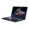 Acer Nitro V 15 Laptop do gier 15,6 cala AMD Ryzen 5 7535HS 16GB RAM 512GB SSD NVIDIA GeForce RTX 4050 8GB Windows 11 Home