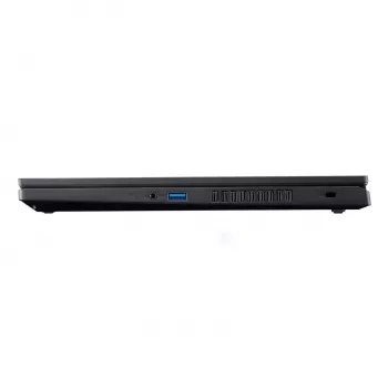Acer Nitro V 15 Laptop do gier 15,6 cala AMD Ryzen 7 7735HS 16GB 512GB RTX 5050 8GB Windows 11 Home