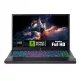 Laptop gamingowy Acer Nitro V 15 ANV15-A31-R1P4, 15,6 cala Full HD IPS 165Hz, AMD Ryzen 7 170, 16GB DDR5, 512GB SSD, GeForce RTX 5050 8GB, Windows 11 Home