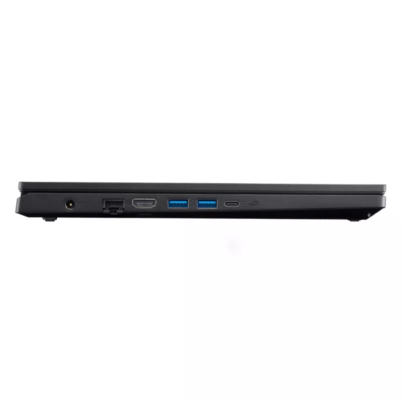 Laptop gamingowy Acer Nitro V 15 ANV15-A31-R02E, 15.6 cali Full HD IPS 165Hz, AMD Ryzen 7 170, 16GB DDR5, 512GB SSD, GeForce RTX 5060 8GB, Windows 11 Home