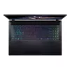 Laptop gamingowy Acer Nitro V 15 ANV15-A31-R02E, 15.6 cali Full HD IPS 165Hz, AMD Ryzen 7 170, 16GB DDR5, 512GB SSD, GeForce RTX 5060 8GB, Windows 11 Home