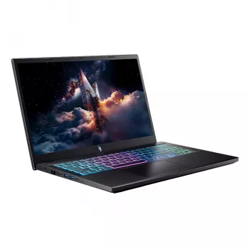 Acer Nitro V 15 Laptop do gier 15,6 cala | AMD Ryzen 7 7735HS | 16GB DDR5 | 512GB SSD | RTX 5060 8GB | Windows 11 Home