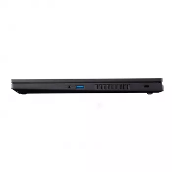 Acer Nitro V 15 Laptop do gier 15,6 cala | Intel Core 5 210H | 16GB | 512GB | RTX 4050 6GB | Windows 11 Home