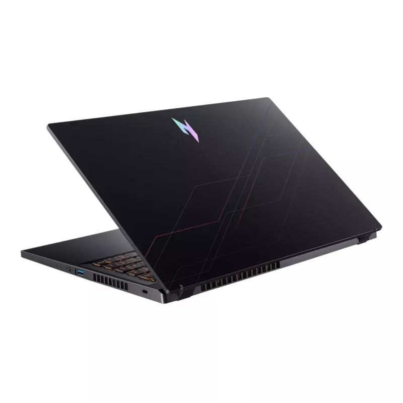 Acer Nitro V 15 Laptop do gier 15,6 cala | Intel Core 5 210H | 16GB | 512GB | RTX 4050 6GB | Windows 11 Home