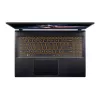 Acer Nitro V 15 Laptop do gier 15,6 cala | Intel Core 5 210H | 16GB | 512GB | RTX 4050 6GB | Windows 11 Home