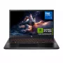 Acer Nitro V 15 Laptop do gier 15,6 cala | Intel Core 5 210H | 16GB | 512GB | RTX 4050 6GB | Windows 11 Home