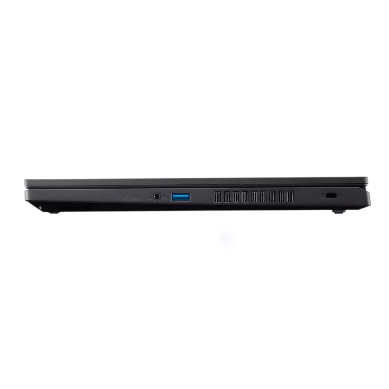 Acer Nitro V 15 Laptop do gier 15,6 cala | Intel Core 7 240H | 16GB | 512GB | RTX 4050 6GB | Windows 11 Home