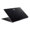 Acer Nitro V 15 Laptop do gier 15,6 cala | Intel Core 7 240H | 16GB | 512GB | RTX 4050 6GB | Windows 11 Home