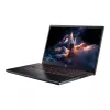 Acer Nitro V 15 Laptop do gier 15,6 cala | Intel Core 7 240H | 16GB | 512GB | RTX 4050 6GB | Windows 11 Home