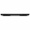 Acer Nitro V 17 AI ANV17-61-R3KD Laptop gamingowy - 17,3 cala FHD IPS 144Hz, AMD Ryzen AI 9 365, 32GB RAM, 1TB SSD, NVIDIA GeForce RTX 5070, Windows 11 Home