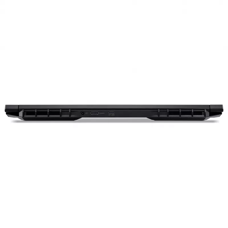 Acer Nitro V 17 AI ANV17-61-R3KD Laptop gamingowy - 17,3 cala FHD IPS 144Hz, AMD Ryzen AI 9 365, 32GB RAM, 1TB SSD, NVIDIA GeForce RTX 5070, Windows 11 Home