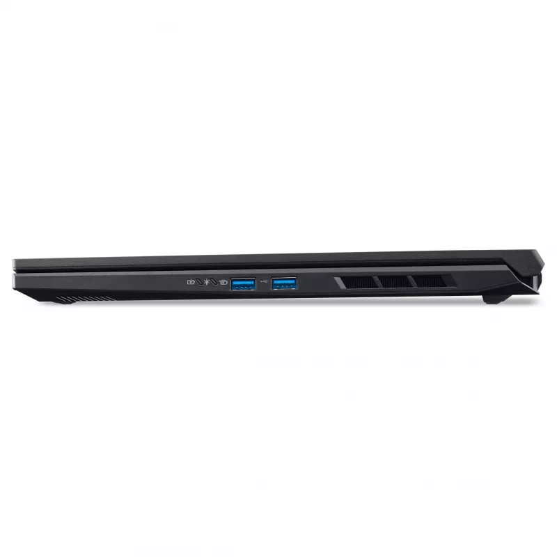 Acer Nitro V 17 AI ANV17-61-R3KD Laptop gamingowy - 17,3 cala FHD IPS 144Hz, AMD Ryzen AI 9 365, 32GB RAM, 1TB SSD, NVIDIA GeForce RTX 5070, Windows 11 Home