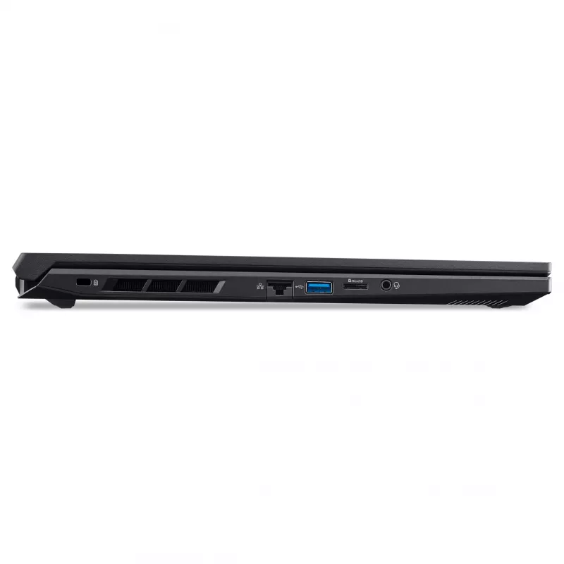 Acer Nitro V 17 AI ANV17-61-R3KD Laptop gamingowy - 17,3 cala FHD IPS 144Hz, AMD Ryzen AI 9 365, 32GB RAM, 1TB SSD, NVIDIA GeForce RTX 5070, Windows 11 Home