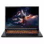 Acer Nitro V 17 AI ANV17-61-R3KD Laptop gamingowy - 17.3 cala FHD IPS 144Hz, AMD Ryzen AI 9 365, 32GB RAM, 1TB SSD, NVIDIA GeForce RTX 5070, Windows 11 Home