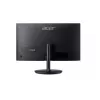 Acer Nitro XF274X Ergo 27 Cali Full HD IPS 240Hz Monitor Gamingowy