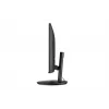 Acer Nitro XF274X Ergo 27 Cali Full HD IPS 240Hz Monitor Gamingowy