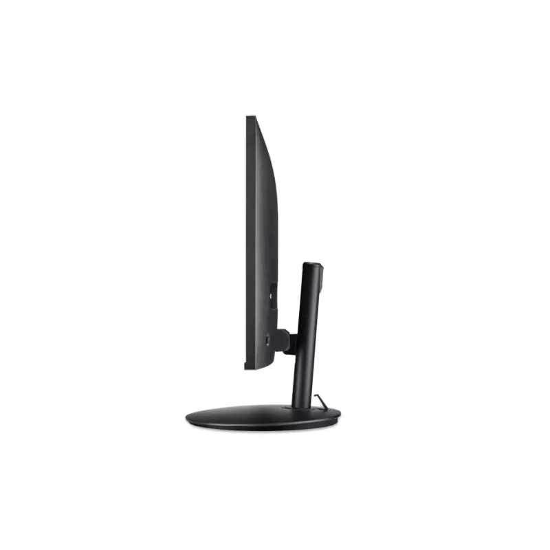 Acer Nitro XF274X Ergo 27 Cali Full HD IPS 240Hz Monitor Gamingowy