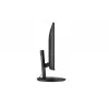 Acer Nitro XF274X Ergo 27 Cali Full HD IPS 240Hz Monitor Gamingowy