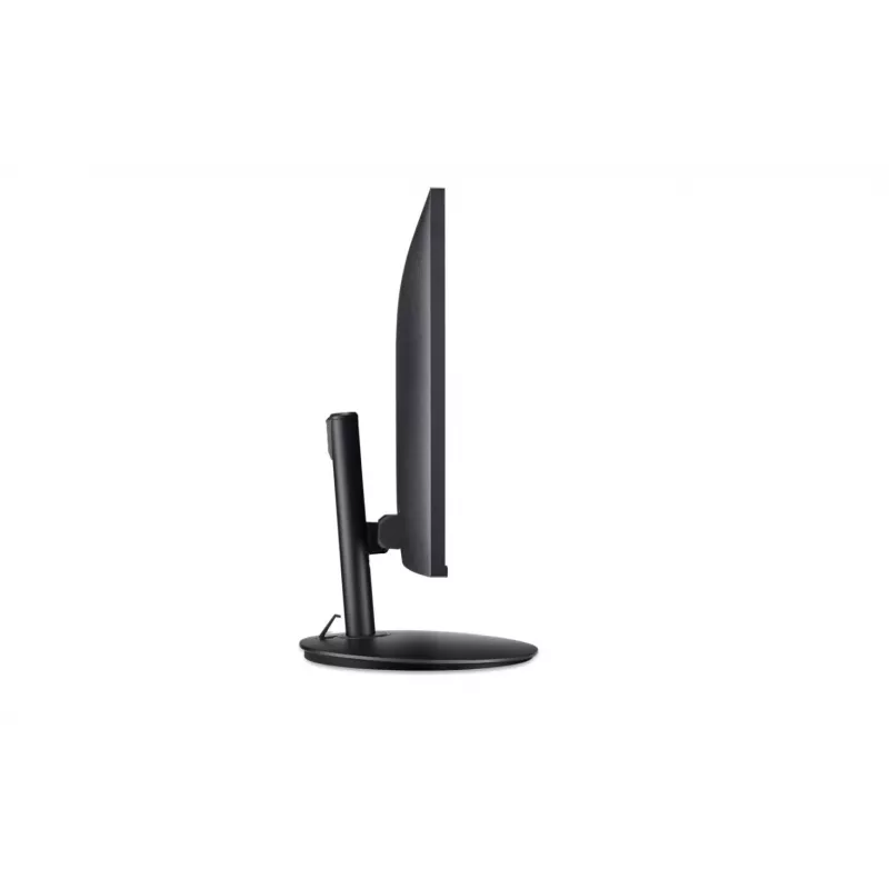 Acer Nitro XF274X Ergo 27 Cali Full HD IPS 240Hz Monitor Gamingowy