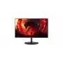 Acer Nitro XF274X Ergo 27 Cali Full HD IPS 240Hz Monitor Gamingowy