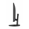 Acer Nitro XF27FX Ergo 69 cm (27 cali) FHD IPS 240Hz Zero Frame Monitor do gier