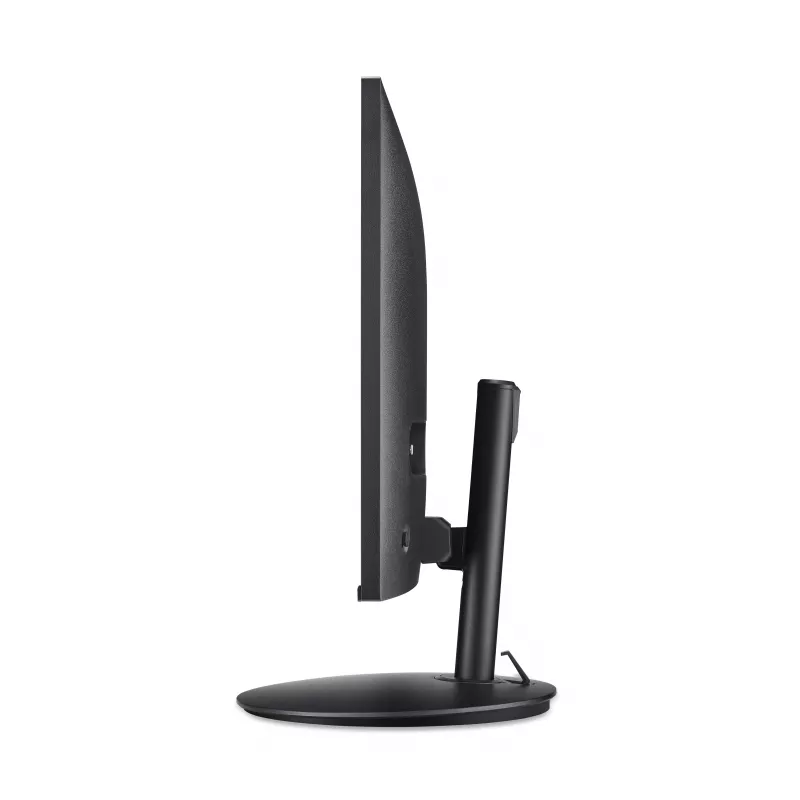 Acer Nitro XF27FX Ergo 69 cm (27 cali) FHD IPS 240Hz Zero Frame Monitor do gier