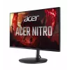 Acer Nitro XF27FX Ergo 69 cm (27 cali) FHD IPS 240Hz Zero Frame Monitor do gier
