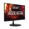 Acer Nitro XF27FX Ergo 69 cm (27 cali) FHD IPS 240Hz Zero Frame Monitor do gier