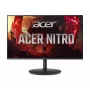 Acer Nitro XF27FX Ergo 69 cm (27 cali) FHD IPS 240Hz Zero Frame Monitor do gier