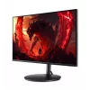 Acer Nitro XF27QX Ergo 27 cali QHD IPS 300Hz monitor gamingowy