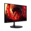 Acer Nitro XF27QX Ergo 27 cali QHD IPS 300Hz monitor gamingowy